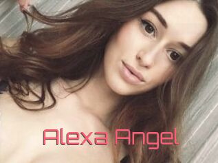 Alexa_Angel