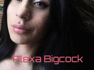 Alexa_Bigcock