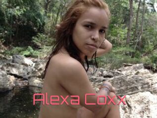 Alexa_Coxx