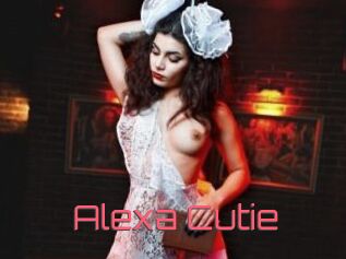 Alexa_Cutie