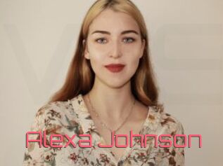 Alexa_Johnson