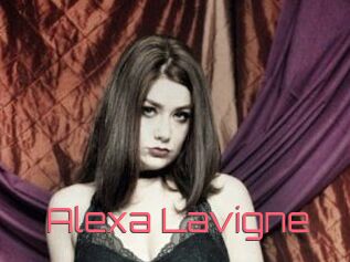 Alexa_Lavigne