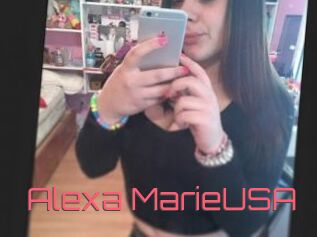 Alexa_MarieUSA