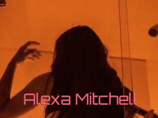Alexa_Mitchell