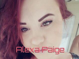 Alexa_Paige