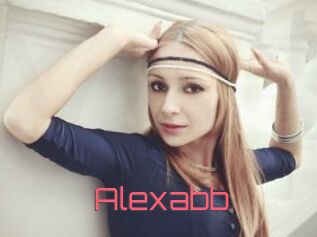 Alexabb