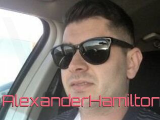 Alexander_Hamilton