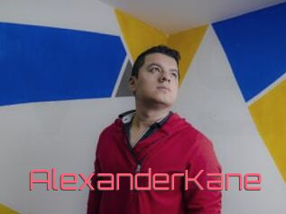 Alexander_Kane