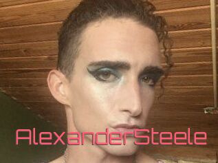 Alexander_Steele