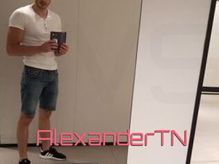 AlexanderTN