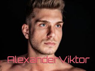 AlexanderViktor