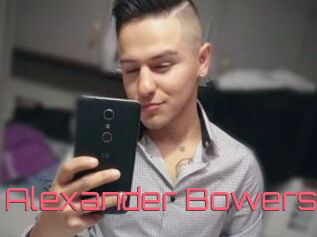 Alexander_Bowers