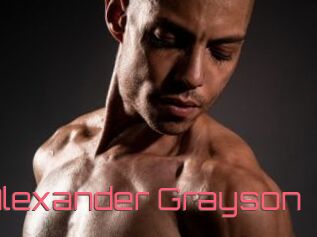 Alexander_Grayson