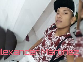 Alexander_Martinez