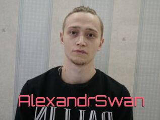 AlexandrSwan