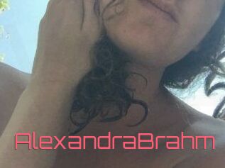 AlexandraBrahm
