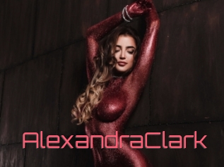 AlexandraClark Webcam Sexe Direct
