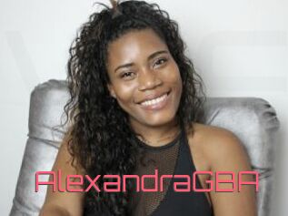 AlexandraGBA