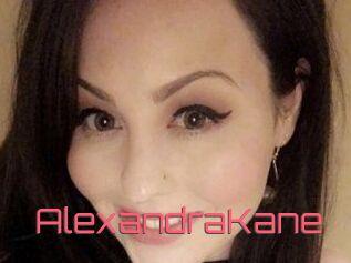 Alexandra_Kane