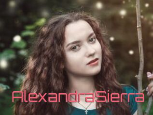 AlexandraSierra