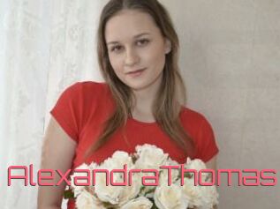AlexandraThomas