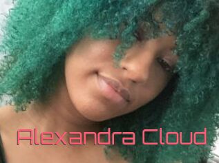 Alexandra_Cloud