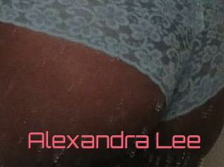 Alexandra_Lee