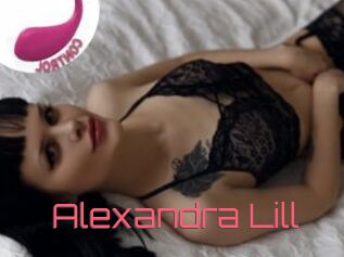 Alexandra_Lill