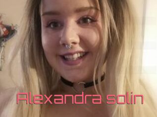 Alexandra_solin