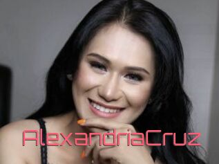 AlexandriaCruz Webcam Sexe Direct
