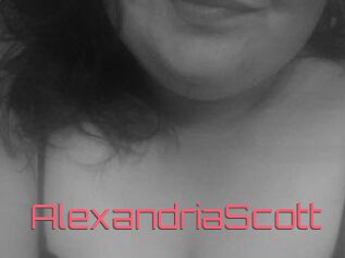 Alexandria_Scott