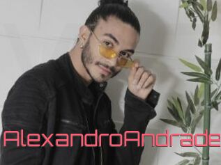 AlexandroAndrade