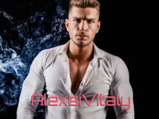 AlexeiVitaly