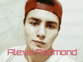 Alexei_Redmond