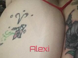 Alexi_Staxxz