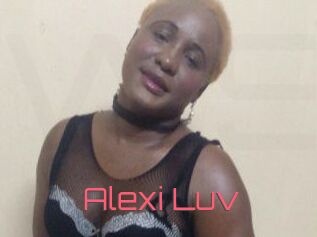 Alexi_Luv