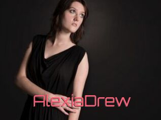 AlexiaDrew