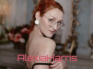AlexiaHarris