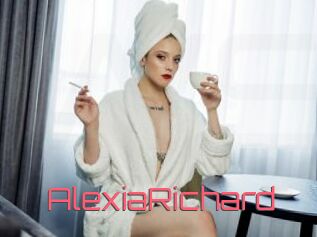 AlexiaRichard