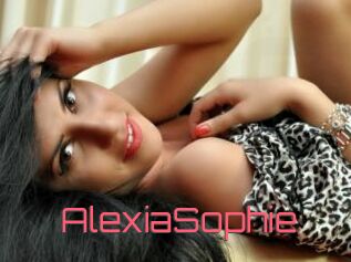 AlexiaSophie