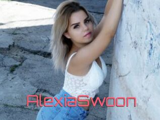 AlexiaSwoon