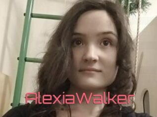 AlexiaWalker