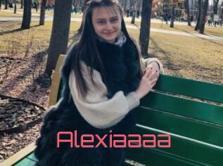 Alexiaaaa