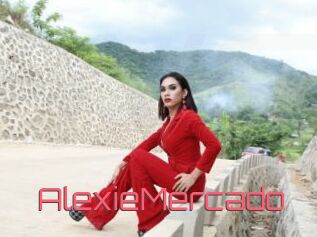 AlexieMercado