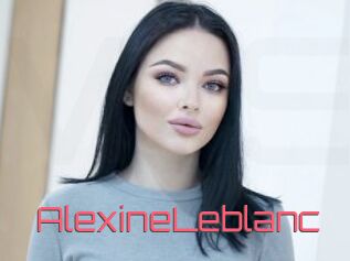 AlexineLeblanc