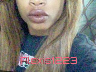 Alexis1223