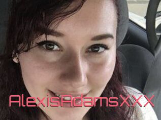 Alexis_AdamsXXX