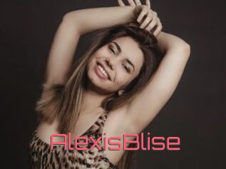 AlexisBlise