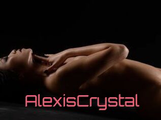 AlexisCrystal