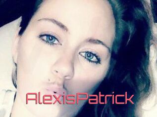 Alexis_Patrick